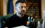 Zelenskyy calls on OSCE to appoint special envoy for return of Ukrainian children. VIDEO