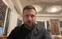 Зеленский заслушал доклад министра МВД