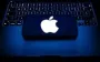 Apple представить MacBook Pro з чипом M5 у жовтні - ЗМІ