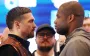 Дюбуа знову претендуватиме на титул Усика: сенсаційне рішення IBF