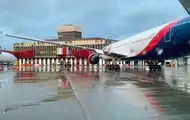 Россия в ближайшие годы потеряет более 100 иностранных самолетов