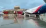 Россия в ближайшие годы потеряет более 100 иностранных самолетов
