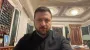 Зеленський: Росіяни використовують свої танкери тіньового флоту для диверсій