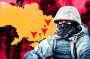 Чи має шанс Україна виграти війну: аналітик The Atlantic відповів