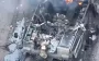 Lasar’s Group fighters destroyed Russian equipment and eliminated personnel in Kurakhiv direction. VIDEO