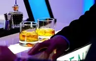 Вчені виявили ділянку мозку, яка утримує алкоголіків у залежності