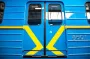 На одній із станцій метро Києва з вагонів висадили пасажирів: що сталося