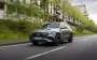 Mercedes знімає з виробництва свій найдоступніший електрокар