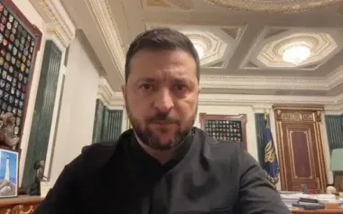 No increase in gas prices for residential consumers this winter – Zelensky. VIDEO