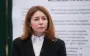Оккупанты за сутки нанесли более 26 ударов по энергоообъектам Украины, - Минэнерго