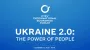 The 11th Kyiv International Economic Forum will take place in Kyiv on October 16