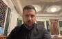 No increase in gas prices for residential consumers this winter – Zelensky. VIDEO