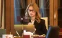 3,339 amendments to 2026 budget: MPs break 2007 record – Pidlasa