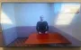 Captured Aidar Battalion fighter Oleksii Mozharov sentenced in Russia to 17.5 years in prison