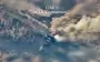 Destruction of "Solntsepyok" launcher: National Guard disables Russia’s costly weapon system. VIDEO