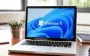 Microsoft закрывает возможность установки Windows 11 без интернета