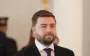 Zelenskyy dismisses Ukraine’s Ambassador to Latvia Kutsevol
