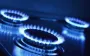 Shostka and nearby villages reconnected to gas supply after Russian attacks