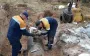 В Шостке восстановили газоснабжение после атак РФ: 33 тысячи семей снова с теплом