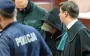 Подрыв Северных потоков. Новый арест украинца