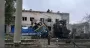 Люті удари ворога: військовий попередив, куди битимуть окупанти