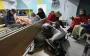 До 30 "Шахедів" на місто: Кривий ріг під масованою атакою дронів, лунають вибухи