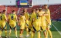Україна програла Іспанії та з єдиною поразкою залишає ЧС U-20