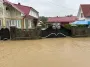 Повышение уровня моря может затопить более 100 миллионов зданий: угрожает ли это Украине