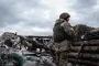 "РФ считала, что время на ее стороне": Украина может выиграть войну на истощение, — The Atlantic