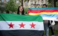 Сирія оголосила про повне припинення вогню з курдами