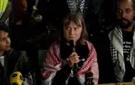Ґрета Тунберг заявила про знущання у в'язниці: в Ізраїлі відповіли