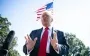 У США зростає напруга через погрози Трампа ввести Закон про повстання