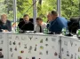 Україна розплачується за нездатність Заходу об’єднатися перед агресією Росії — The Telegraph