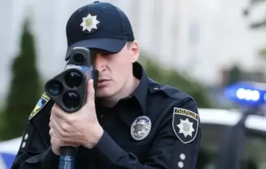 Водіям скасовують штрафи за перевищення швидкості: коли покази радару є незаконними