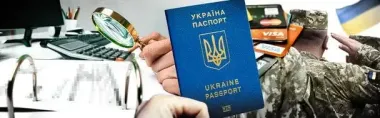 Мобилизация по-новому: где завтра ТЦК могут искать мужчин и женщин