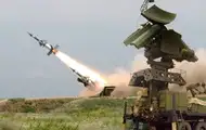 Підсумки 07.10: Фіксована ціна газу і дешеві Thales