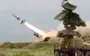 Підсумки 07.10: Фіксована ціна газу і дешеві Thales