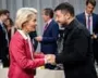 Unity is desperately needed, but the EU prefers turf wars to facing down Russia | Paul Taylor