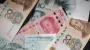 Russian oil traders demand payment from India in yuan – Reuters