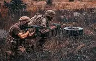 Генштаб: Украинские воины обезвредили 1010 россиян