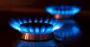 Після атаки РФ у Шостці на Сумщині відновили подачу газу