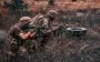 Генщтаб: Українські воїни знешкодили 1010 росіян