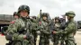 Сперва Тайвань, потом Россия: какие войны наметил себе Китай на ближайшие полвека