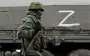 ЗСУ на Сумщині відрізали росіян від постачання - ISW