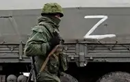 ВСУ на Сумщине отрезали россиян от поставок - ISW