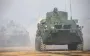В Индии начались военные учения совместно с Россией