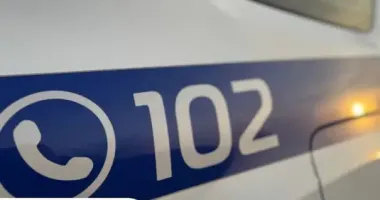 На Полтавщині в квартирі знайшли мертвою 12-річну дівчинку