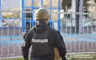 Day in Sumy region: Krasnopillia and Sumy under enemy attack, child among wounded, destruction. PHOTOS