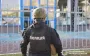 Day in Sumy region: Krasnopillia and Sumy under enemy attack, child among wounded, destruction. PHOTOS