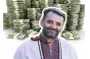 Ресторан в сердце Карпат: как семья мэра Яремче зарабатывает в заповеднике